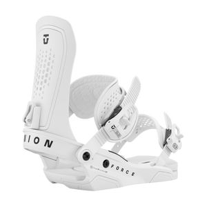 Union Force Snowboard Bindings 2026
