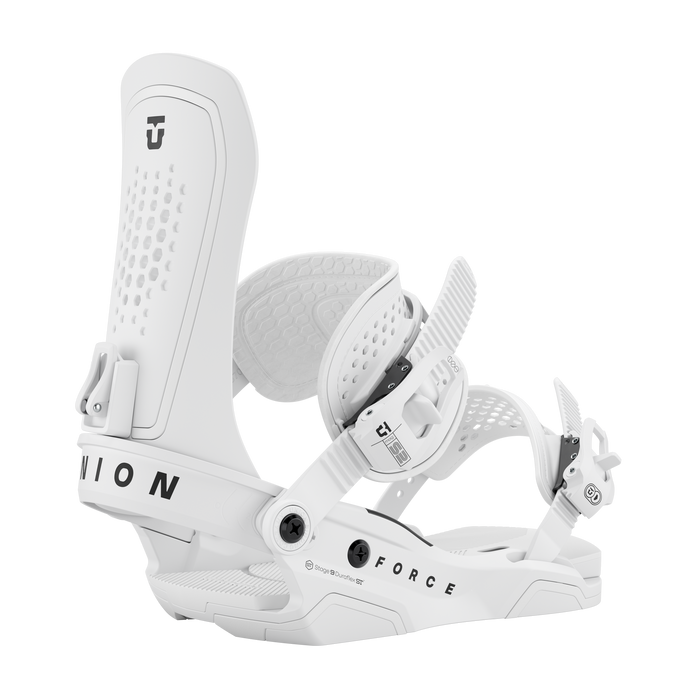 Union Force Snowboard Bindings 2026