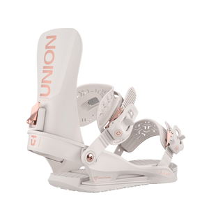 Union Women's Juliet Snowboard Bindings 2026