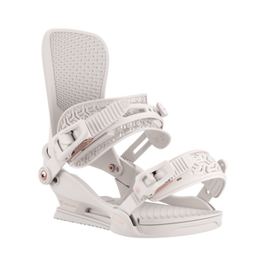 Union Women's Juliet Snowboard Bindings 2026