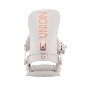 Union Women's Juliet Snowboard Bindings 2026