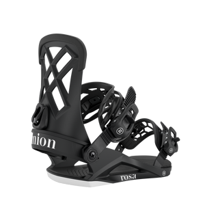 Union Women's Rosa Snowboard Bindings 2026