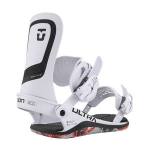 Union Ultra Snowboard Bindings 2026