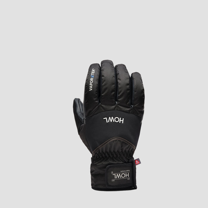 Howl Union Glove