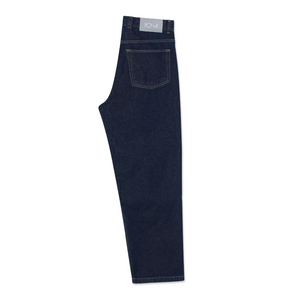 Polar 91! Pants - One Wash