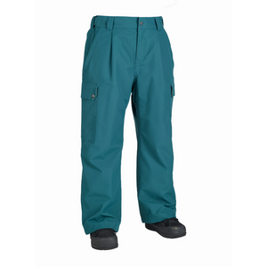 Airblaster Women's Cypress Nai Snowboard Pant 2026 - Spruce