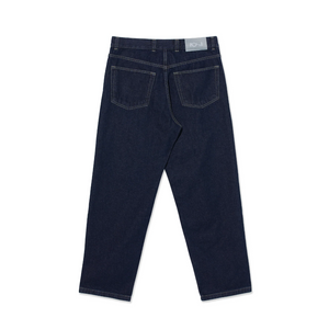 Polar 91! Pants - One Wash