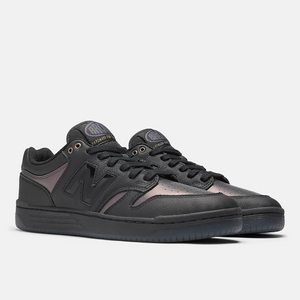 New Balance Numeric x Bronze 480 Shoe