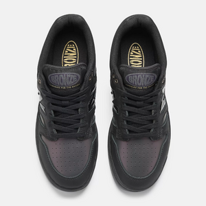 New Balance Numeric x Bronze 480 Shoe