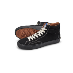 Last Resort AB VM003 HI Shoe
