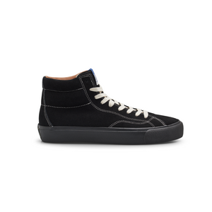 Last Resort AB VM003 HI Shoe