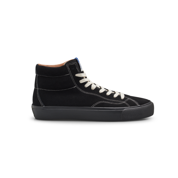 Last Resort AB VM003 HI Shoe