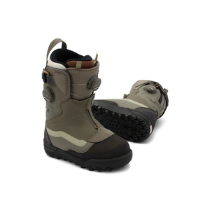 Vans Women's Viaje Range Edition Snowboard Boots 2026