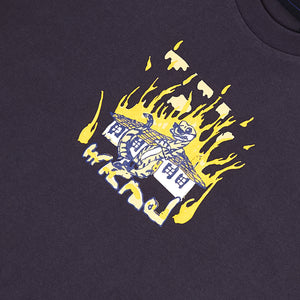 WKND Simply Tee