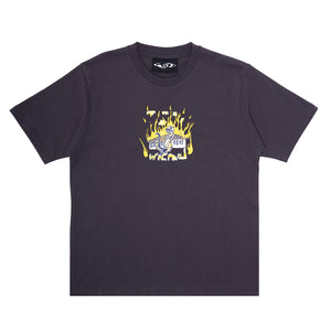 WKND Simply Tee