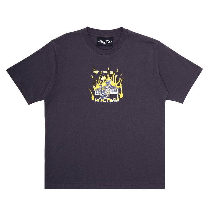 WKND Simply Tee