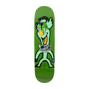 Wknd Faygo Filip Almvqvist Deck 8.375