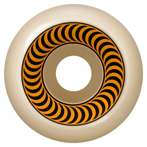 Spitfire OG Classic Formula Four Wheels 99a 53 mm