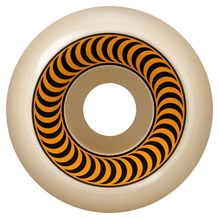 Spitfire OG Classic Formula Four Wheels 99a 53 mm