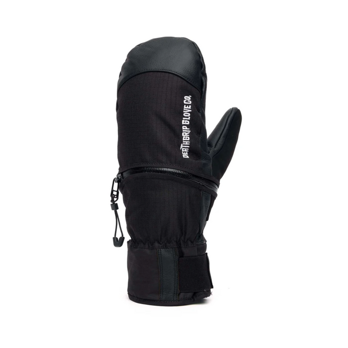 Deathgrip Glove Co. Werewolf Mittens