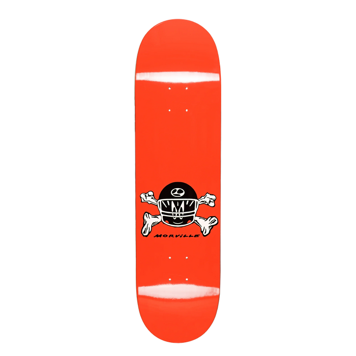 Limosine Whole Hog Nelly Deck - Assorted