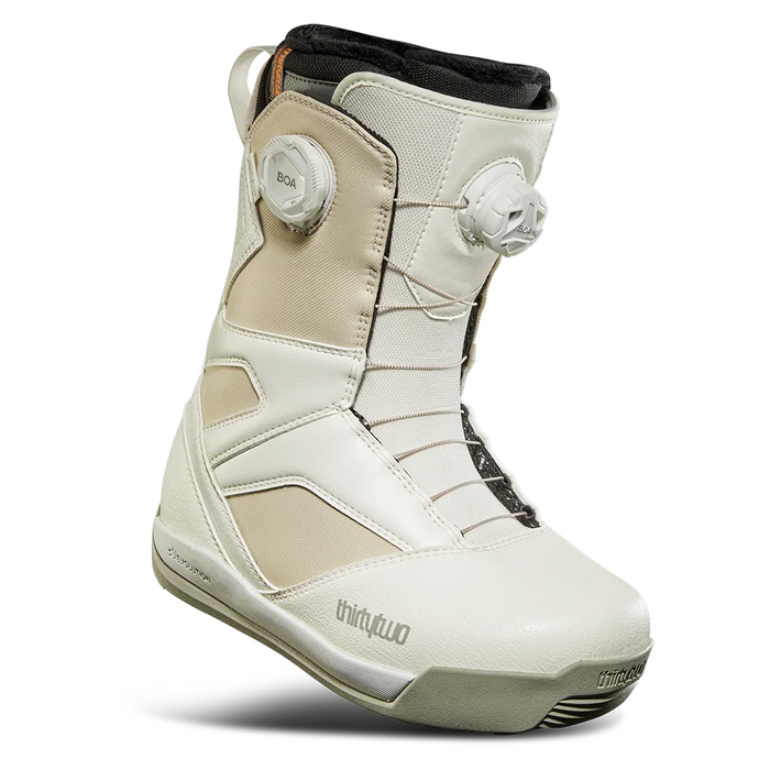 Thirty Two Women's STW Boa Snowboard Boots
