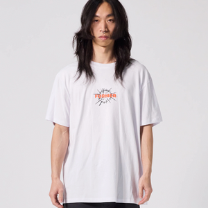 Former Atomic Shirt