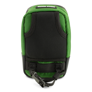 Crab Grab Binding Bag