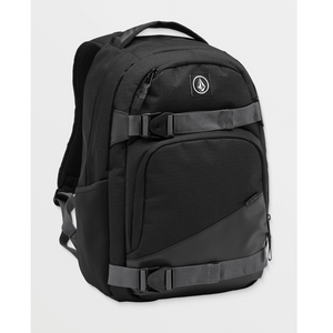 Volcom Grindstone Skate Backpack