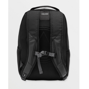 Volcom Grindstone Skate Backpack