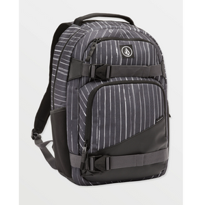 Volcom Grindstone Skate Backpack