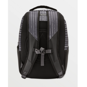 Volcom Grindstone Skate Backpack