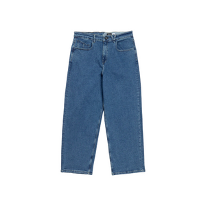 Volcom Chillow Denim Pants
