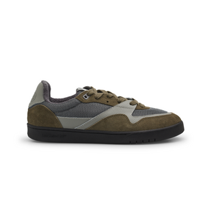 Last Resort AB CM002 Lo Shoe
