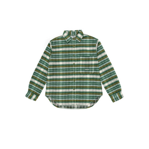 Dancer Danssoni Shirt