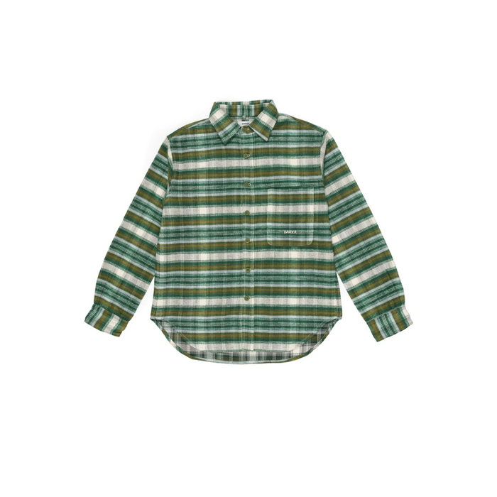 Dancer Danssoni Shirt