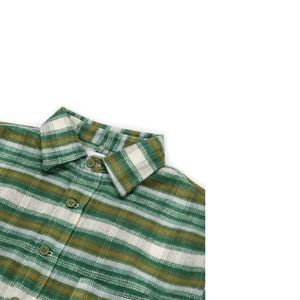 Dancer Danssoni Shirt