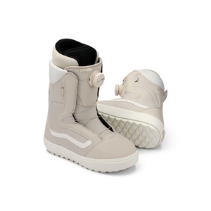 Vans Women's Encore OG Snowboard Boots 2026
