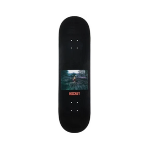 Hockey Farm Kids Deck - 8.25