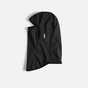 Autumn Fleece Lined Balaclava