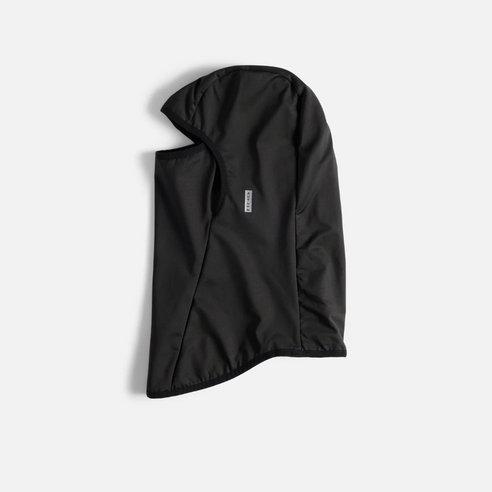Autumn Fleece Lined Balaclava