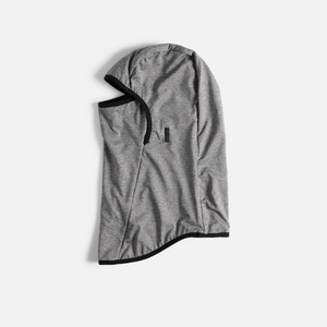 Autumn Fleece Lined Balaclava