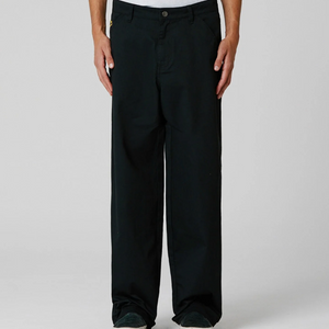 Former Reynolds Work Pant