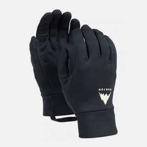 Burton GORE-TEX Mittens