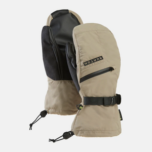Burton GORE-TEX Mittens