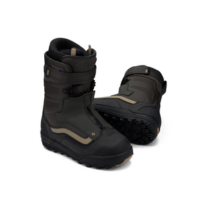 Vans Hi-Country Snowboard Boots 2026