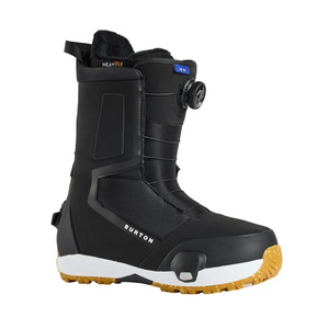 Burton Men's Highshot Step On Snowboard Boots 2026