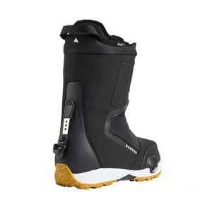 Burton Men's Highshot X Step On Snowboard Boots 2026