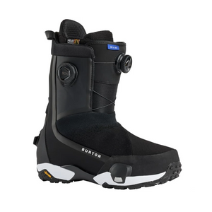 Burton Men's Highshot X Step On Snowboard Boots 2026