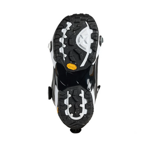 Burton Men's Highshot X Step On Snowboard Boots 2026